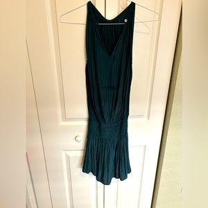 Ramy brook dress